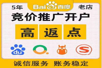 案例解读：托管竞价SEM实现精准营销